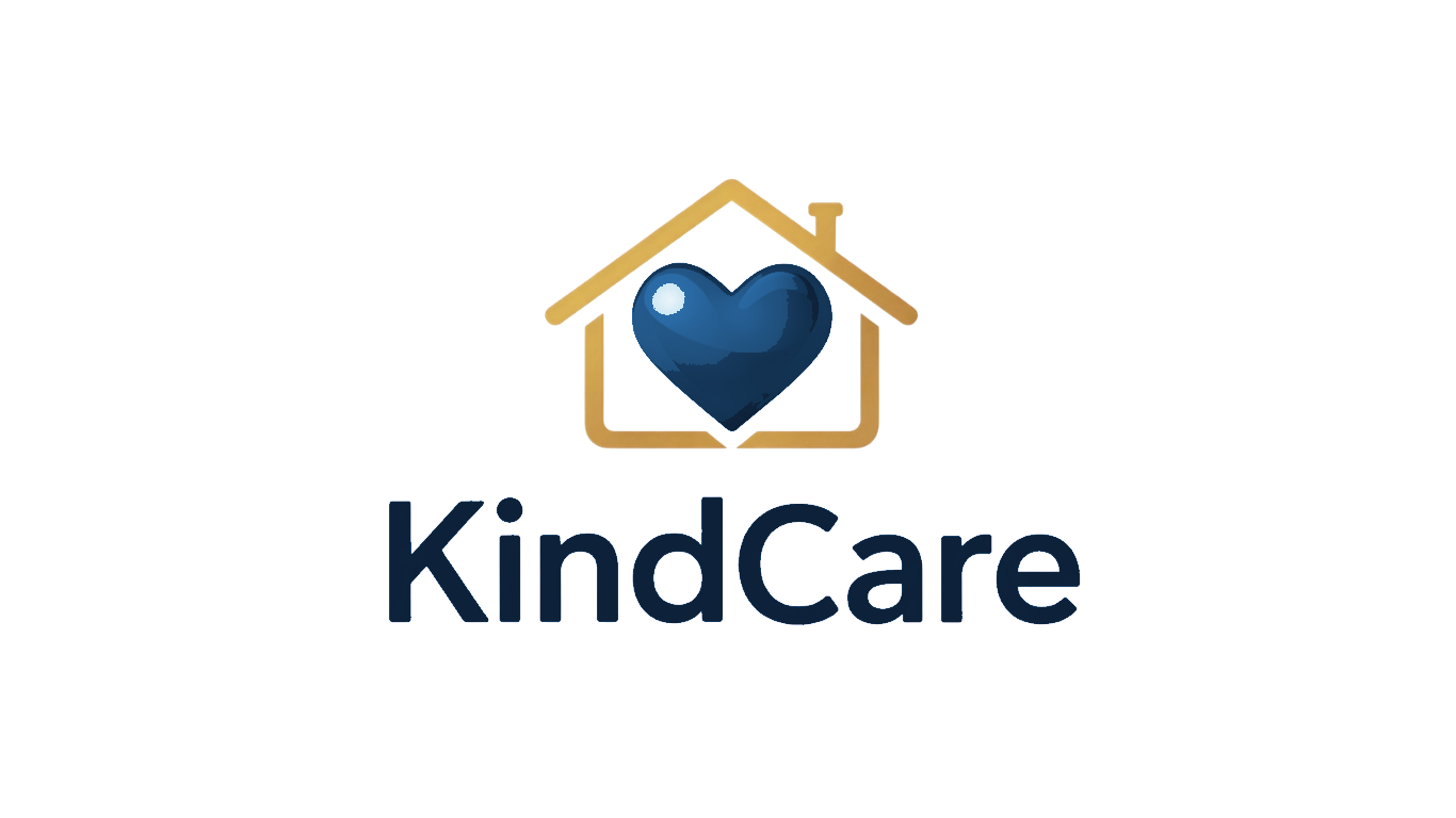 KindCare